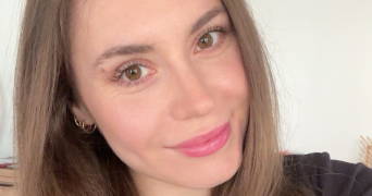joanna pet sitter à SCHILTIGHEIM 67300_2