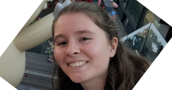 camille pet sitter à SOTTEVILLE LES ROUEN 76300_0