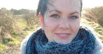 sophie pet sitter à TRETS 13530