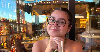 bourdères pet sitter à ST GELY DU FESC 34980