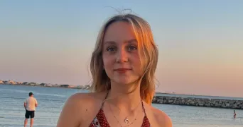 tifenn pet sitter à TANINGES 74440