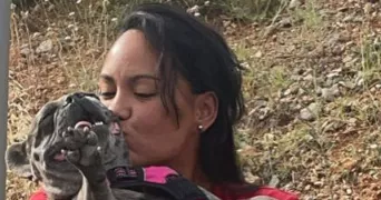 marie-rose pet sitter à DRAGUIGNAN 83300