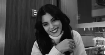 farah pet sitter à CLERMONT FERRAND 63000