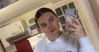 ashley pet sitter à CLERMONT FERRAND 63000_0