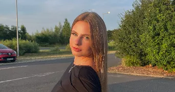charmaine pet sitter à VILLEMOISSON SUR ORGE 91360
