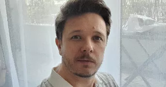 antonin pet sitter à RUEIL MALMAISON 92500