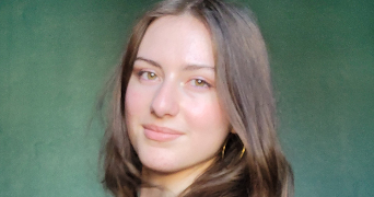 sidonie pet sitter à DAMMARIE LES LYS 77190_0