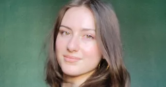 sidonie pet sitter à DAMMARIE LES LYS 77190