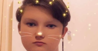 justine pet sitter à ST JACQUES DE LA LANDE 35136_0