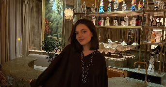 erin pet sitter à PARIS 02 75002_0