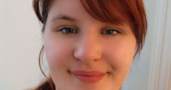 emeline pet sitter à VILLENEUVE D ASCQ 59650_0