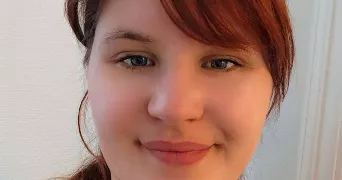 emeline pet sitter à VILLENEUVE D ASCQ 59650