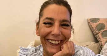 samantha pet sitter à LUISANT 28600