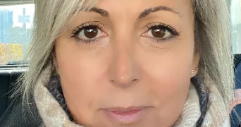 valerie pet sitter à CHALONVILLARS 70400