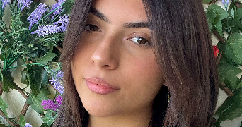 shana pet sitter à DRANCY 93700_0
