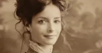 nora pet sitter à COMMENTRY 03600