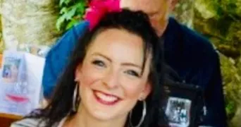 margaux pet sitter à BASSAN 34290