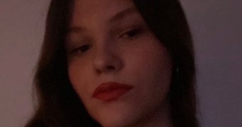 elly pet sitter à LIVET 53150_1