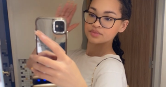 sara pet sitter à ST CLOUD 92210_0