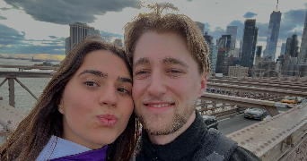 anaïs pet sitter à STRASBOURG 67100_3