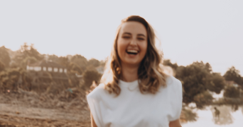 albane pet sitter à LYON 09 69009_0