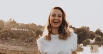 albane pet sitter à LYON 09 69009