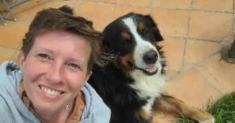 maud pet sitter à PARIS 16 75116_1