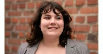 roche pet sitter à LYS LEZ LANNOY 59390