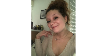 Danice pet sitter à Marsac-sur-l'Isle 24430_3