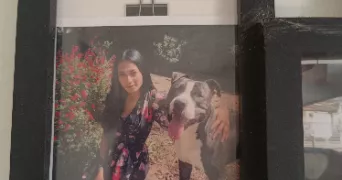 sohana pet sitter à MONTELIMAR 26200