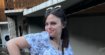 aurore pet sitter à RIVES 38140_2