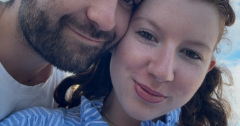 léa pet sitter à TOULON 83000_0