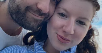léa pet sitter à TOULON 83000