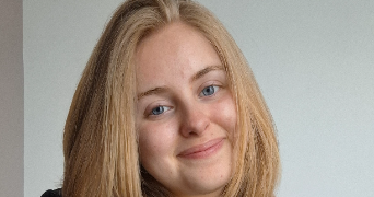 noa pet sitter à MITRY MORY 77290_0