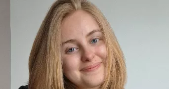 noa pet sitter à MITRY MORY 77290