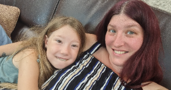laura pet sitter à VERNOUILLET 78540_4