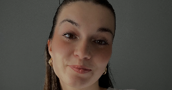 lilia pet sitter à NIORT 79000_0