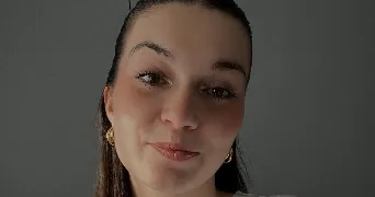 lilia pet sitter à NIORT 79000