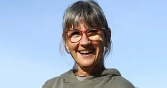 anne pet sitter à MERIGNAC 33700_5