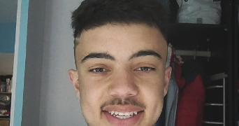 evann dog sitter à NICE 06100_0