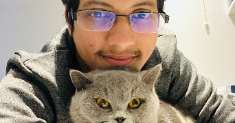 jesse pet sitter à VILLEJUIF 94800_0