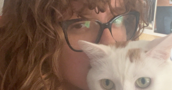 selma pet sitter à LORETTE 42420_0