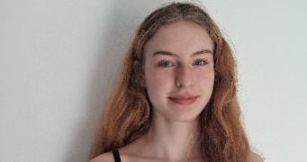 eva pet sitter à PARIS 12 75012_0