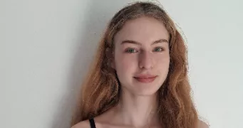 eva pet sitter à PARIS 12 75012
