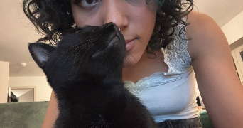 mélissa pet sitter à Cahors 46000_3