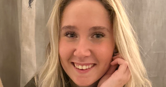 romane pet sitter à MONTPELLIER 34000_1