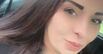 laetitia pet sitter à VILLELONGUE DE LA SALANQUE 66410