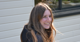 juliette pet sitter à GUILHERAND GRANGES 07500_0