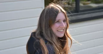 juliette pet sitter à GUILHERAND GRANGES 07500