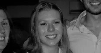 elodie pet sitter à AUBAGNE 13400